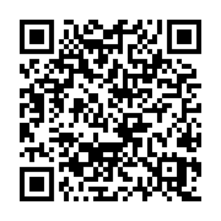 QR code for 736HLU
