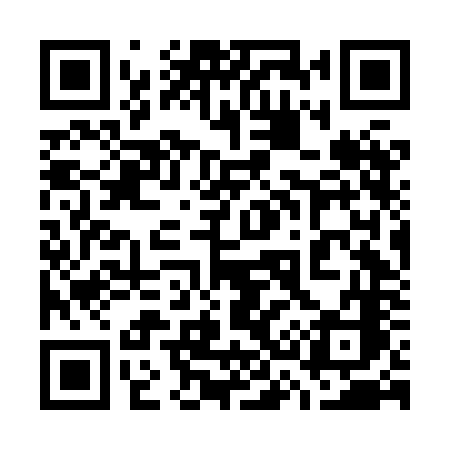 QR code for 736HNC