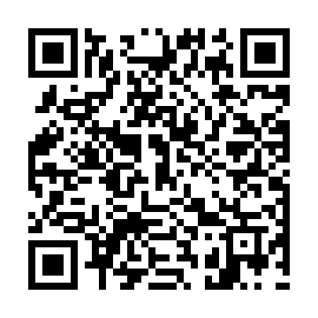 QR code for 736HPW