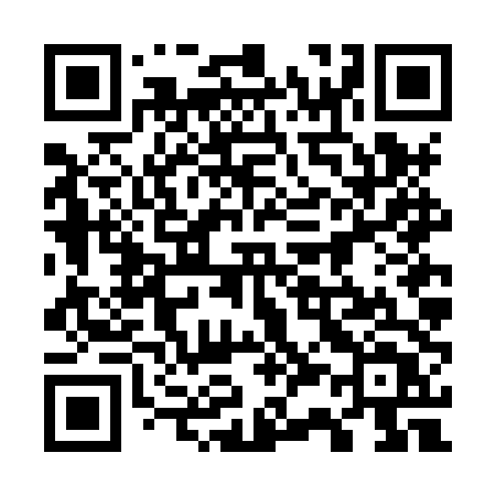 QR code for 736HTT
