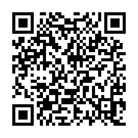 QR code for 736IIK