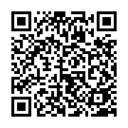 QR code for 736KAE