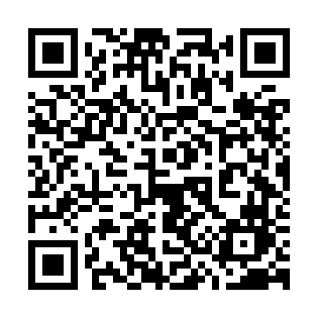 QR code for 736KFN