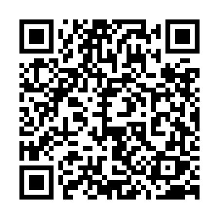 QR code for 736KFX