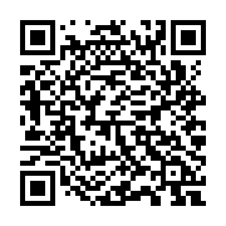 QR code for 736KPD