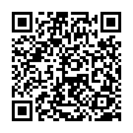 QR code for 736LVZ