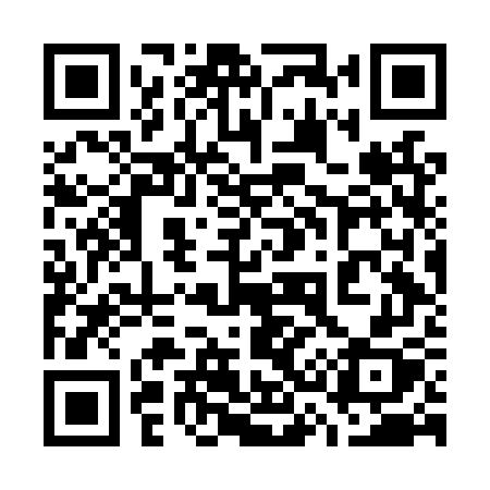 QR code for 736LWX