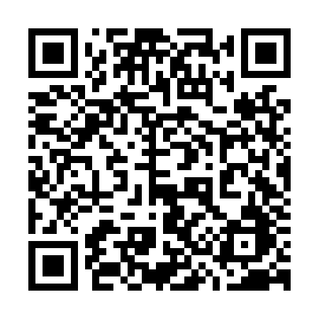 QR code for 736LZB