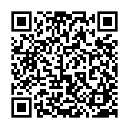 QR code for 736MIC