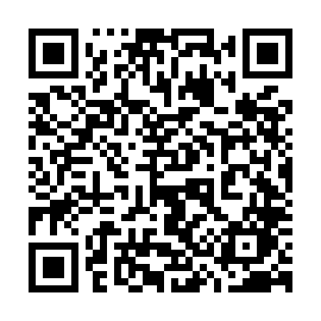 QR code for 736MLO