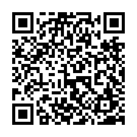 QR code for 736NKV