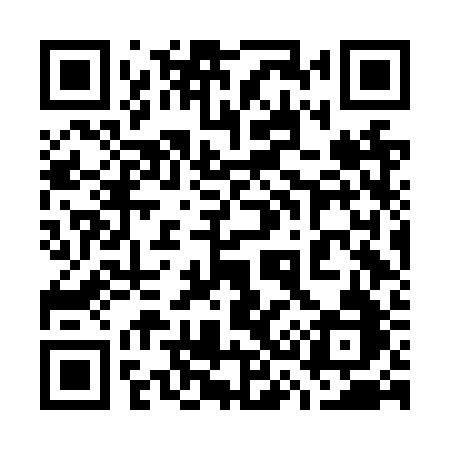 QR code for 736NRB
