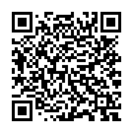 QR code for 736NSX