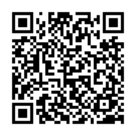QR code for 736NVU