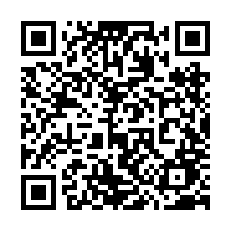 QR code for 736RMD