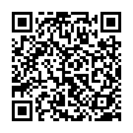 QR code for 736SUI