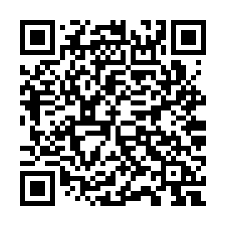 QR code for 736SVA