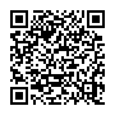 QR code for 736SVZ