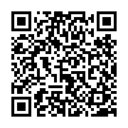 QR code for 736TBS