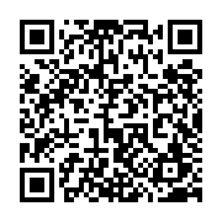 QR code for 736UKV