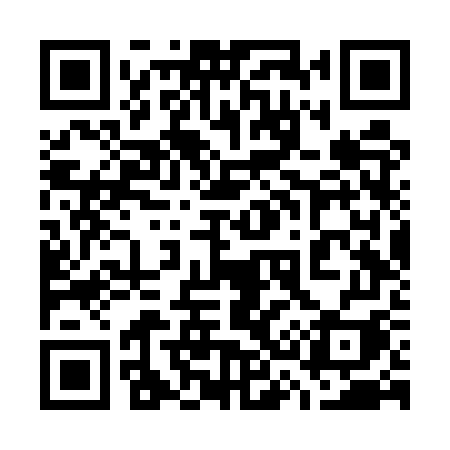 QR code for 736UWI