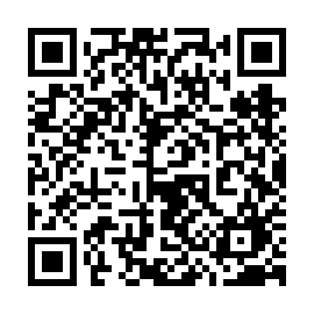 QR code for 736VAG