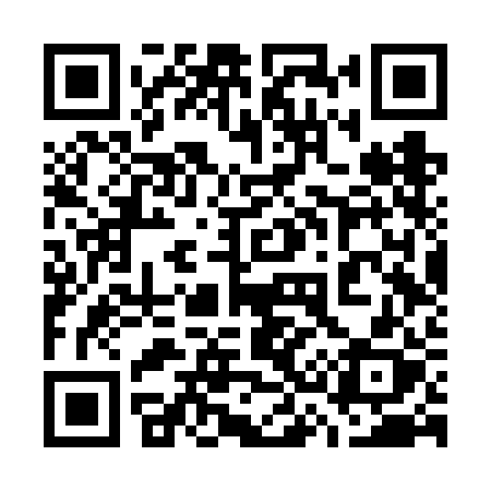 QR code for 736VBX