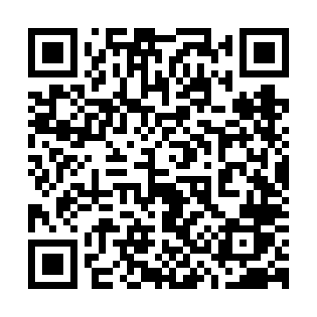 QR code for 736VLR