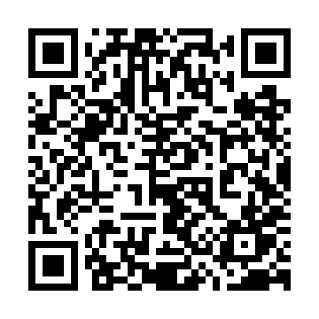 QR code for 736WHT
