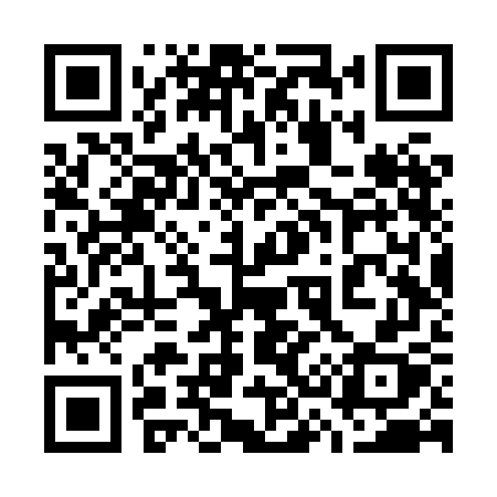 QR code for 736XGX