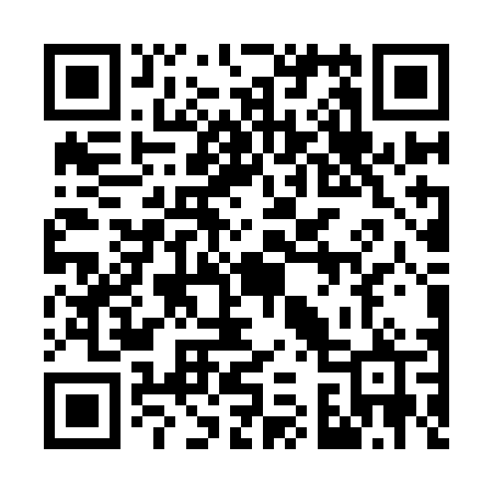 QR code for 736YDP
