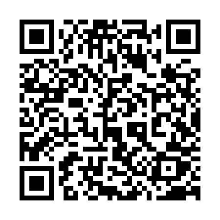 QR code for 736YPZ