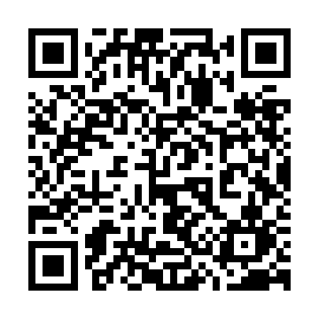 QR code for 736ZCN