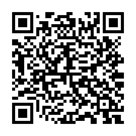 QR code for 736ZUF