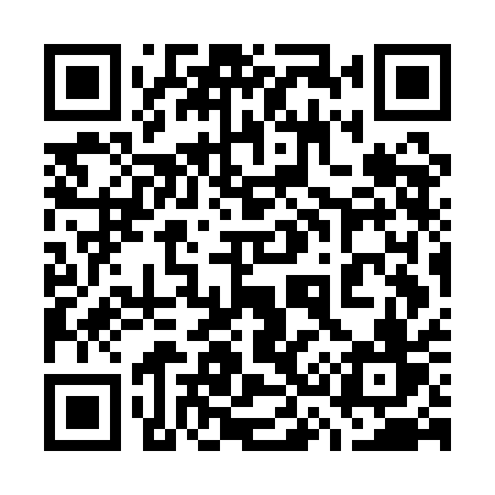 QR code for 737AAV