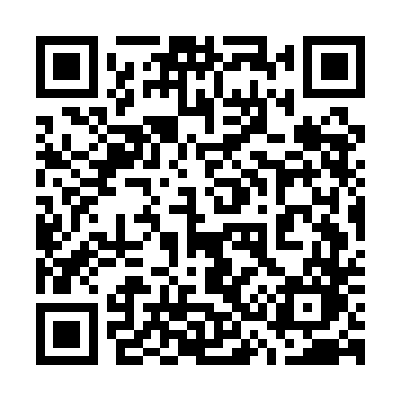 QR code for 737ADO