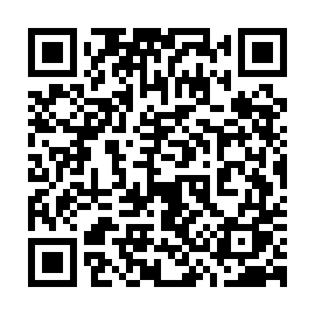 QR code for 737ADQ