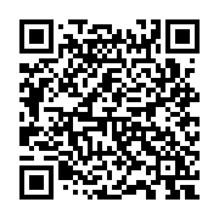 QR code for 737APY