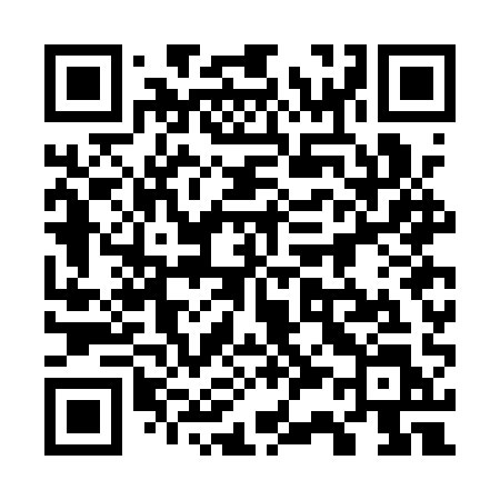 QR code for 737AQL