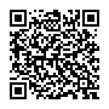 QR code for 737BBJ