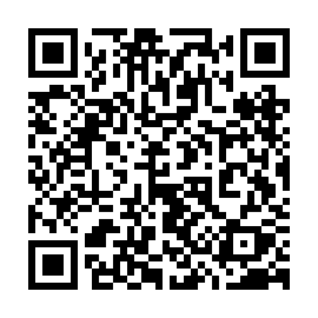 QR code for 737BKY