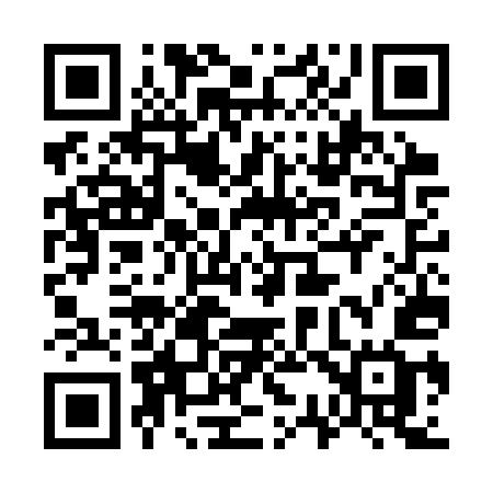 QR code for 737CUG