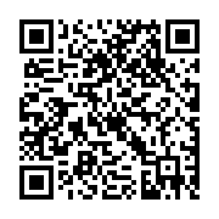 QR code for 737DAF