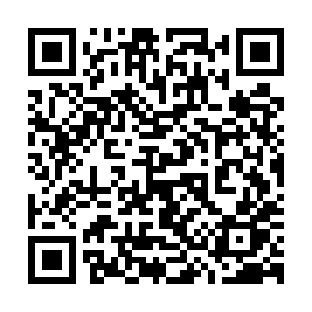 QR code for 737EXP