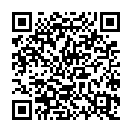 QR code for 737FHU