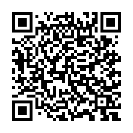 QR code for 737FNS