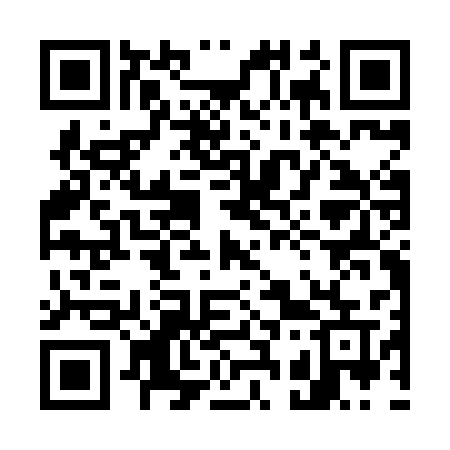 QR code for 737HCU