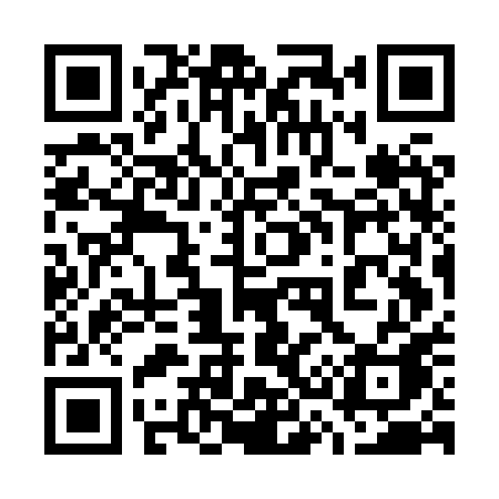 QR code for 737HPA