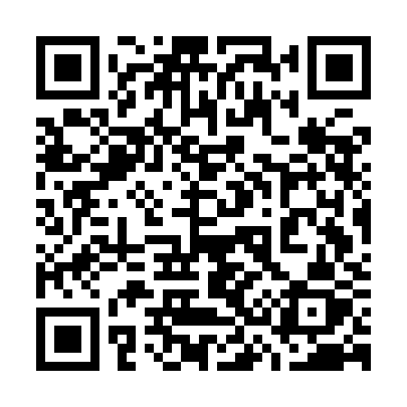 QR code for 737IKZ