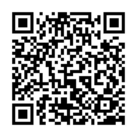 QR code for 737IQZ